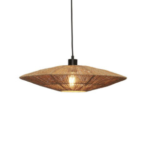 good&mojo-hanglamp-iguazu-naturel-metaalriet-ø55cm-e27-iguazu/h/5514/n-0
