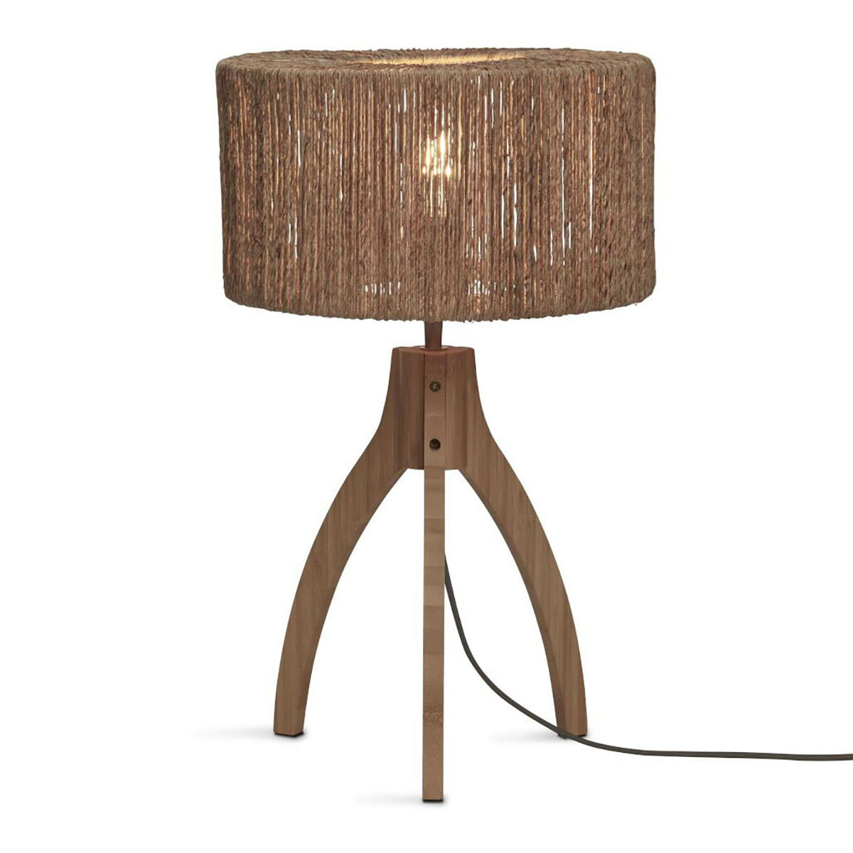 good&mojo-tafellamp-iguazu-naturel-bamboeriet-ø30cm-e27-iguazu/t/ap/n/3016/n-0