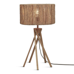 good&mojo-tafellamp-iguazu-naturel-bamboeriet-ø30cm-e27-iguazu/t/kl/n/3016/n-0
