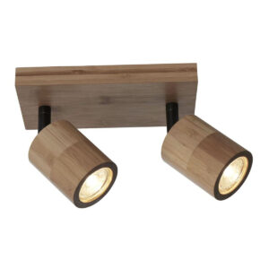 good&mojo-spot-java-naturel-bamboe-opbouwspot-gu10-java/cs2/n-0