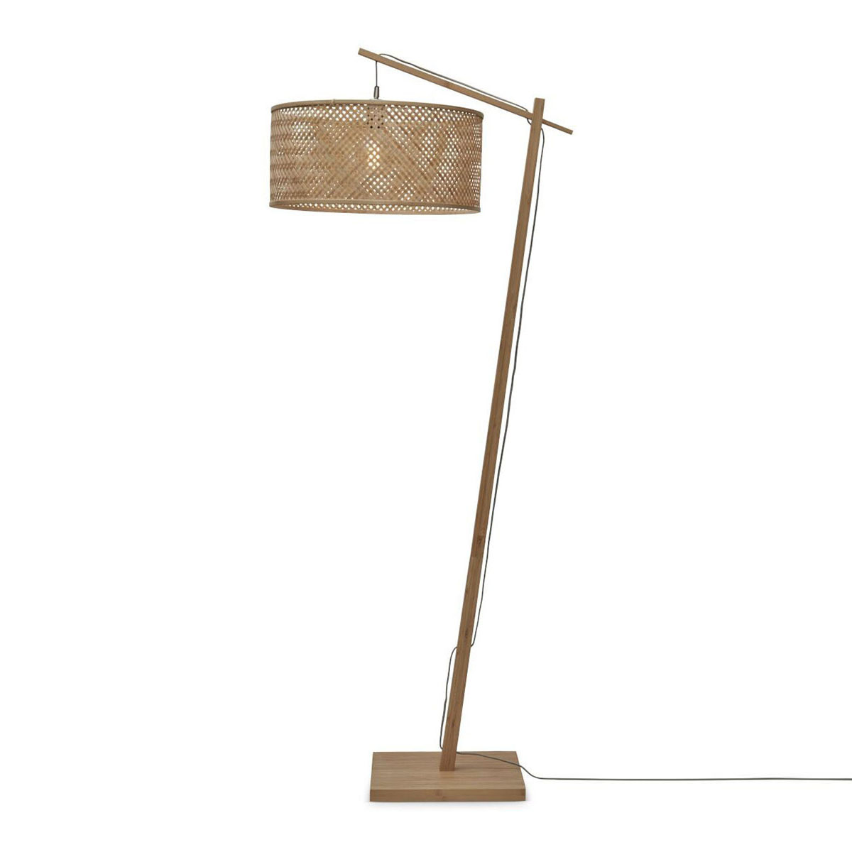 good&mojo-vloerlamp-java-naturel-bamboe-ø50cm-e27-java/f/ad/n/5022/n-0