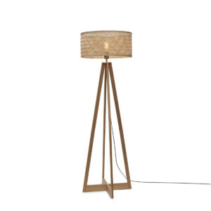 good&mojo-vloerlamp-java-naturel-bamboe-ø50cm-e27-java/f/er/n/5022/n-0