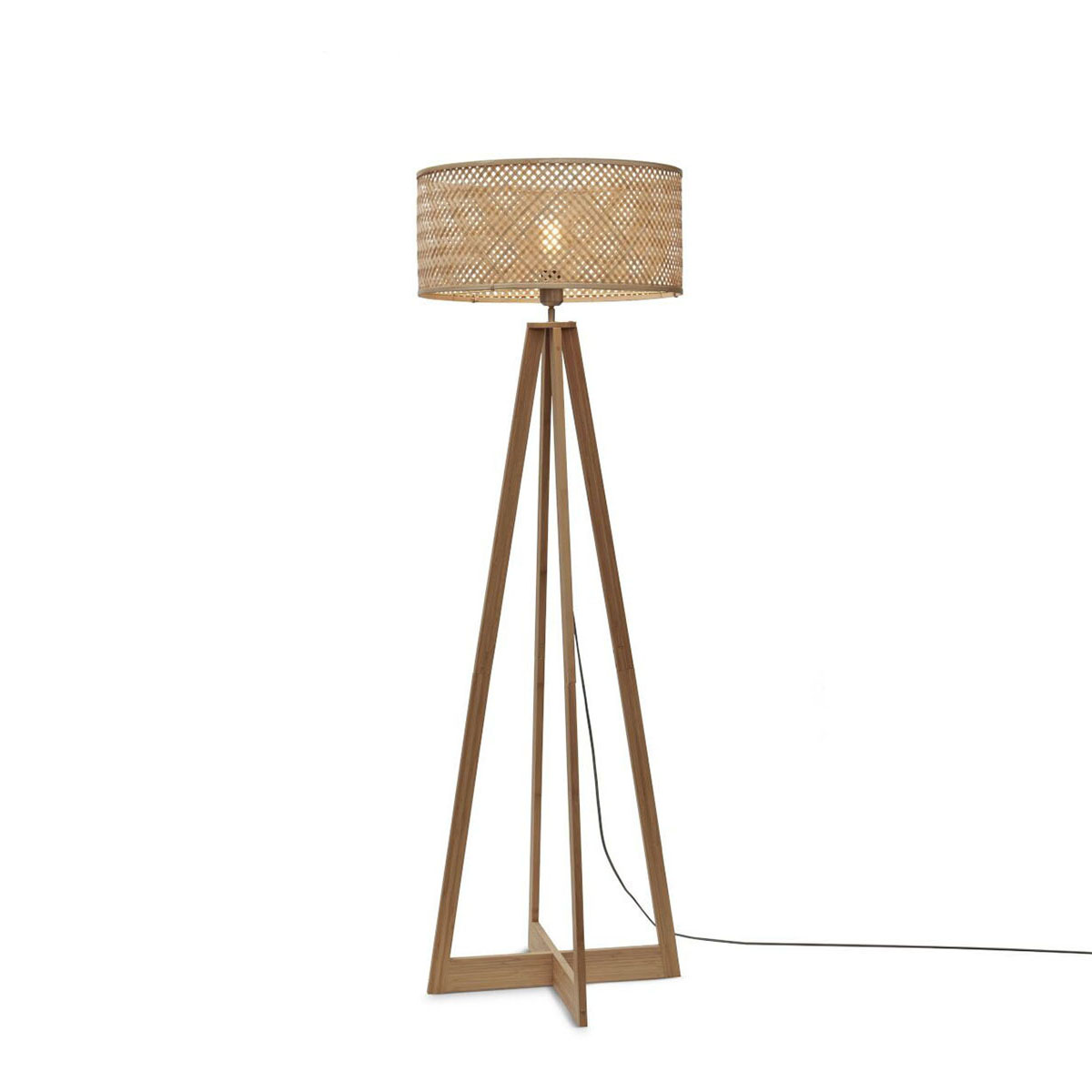 good&mojo-vloerlamp-java-naturel-bamboe-ø50cm-e27-java/f/er/n/5022/n-0