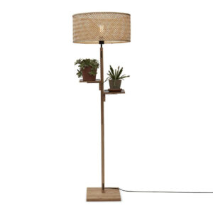 good&mojo-vloerlamp-java-naturel-bamboe-ø50cm-e27-java/f/fl/n/5022/n-0