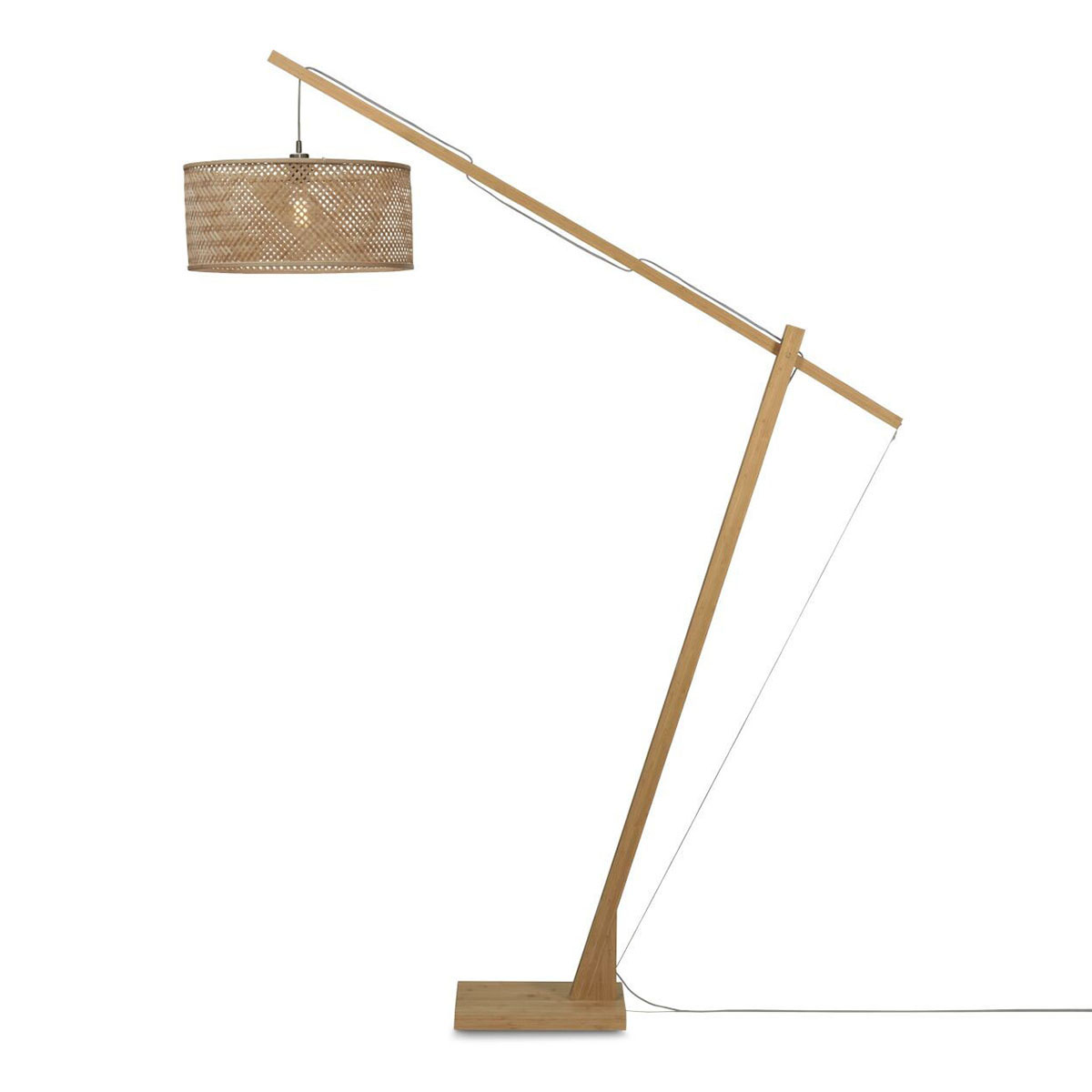 good&mojo-vloerlamp-java-naturel-bamboe-ø50cm-e27-java/f/mb/n/5022/n-0