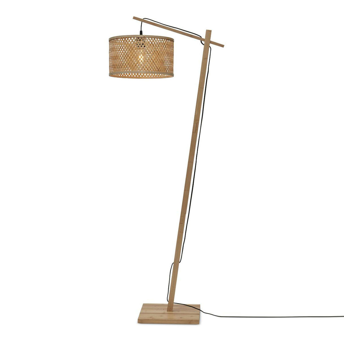 good&mojo-vloerlamp-java-naturel-bamboe-ø32cm-e27-java/fs/ad/n/3218/n-0