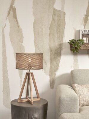 good&mojo-tafellamp-java-naturel-bamboe-ø32cm-e27-java/t/er/n/3218/n-02