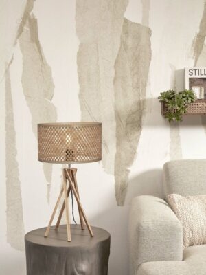 good&mojo-tafellamp-java-naturel-bamboe-ø32cm-e27-java/t/kl/n/3218/n-02