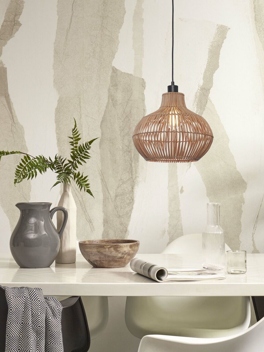 good&mojo-hanglamp-kalahari-naturel-metaalrotan-ø32cm-e27-kalahari/h32/n-02