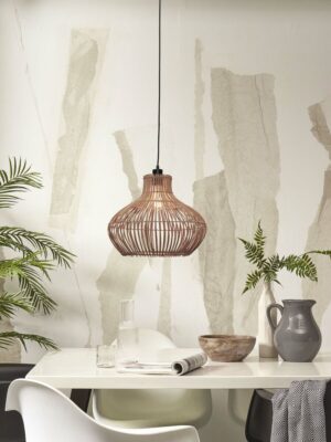 good&mojo-hanglamp-kalahari-naturel-metaalrotan-ø42cm-e27-kalahari/h42/n-02