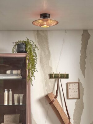 good&mojo-plafonniere-kalimantan-zwart-bamboemetaal-ø30cm-e27-kalimantan/c8/n-02