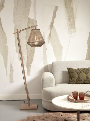 good&mojo-vloerlamp-merapi-zwart-bamboe-ø30cm-e27-merapi/fs/ad/n/3030/n-02
