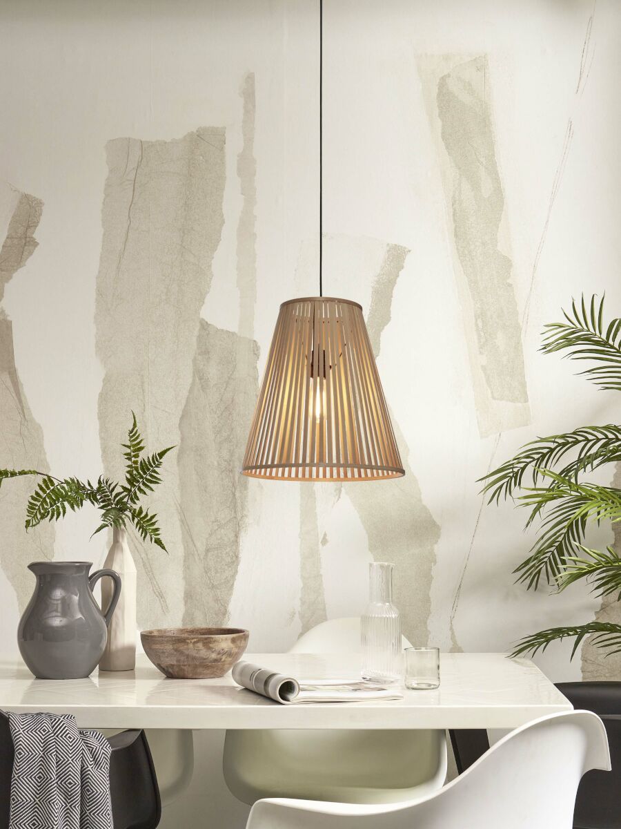 good&mojo-hanglamp-merapi-naturel-bamboemetaal-ø40cm-e27-merapi/h42/n-02