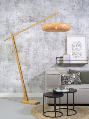good&mojo-vloerlamp-palawan-naturel-bamboe-ø60cm-e27-palawan/f/mb/6015/n-02
