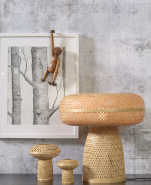 good&mojo-tafellamp-palawan-naturel/zwart-bamboe-ø40cm-e27-palawan/t40/n-02