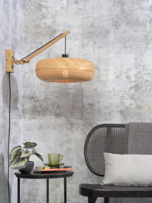 good&mojo-wandlamp-palawan-naturel-bamboe-ø40cm-e27-palawan/w2/ad/n/4015/n-02