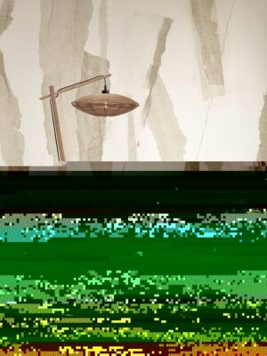 good&mojo-vloerlamp-tanami-naturel-bamboerotan-ø40cm-e27-tanami/fs/ad/n/4010/n-02