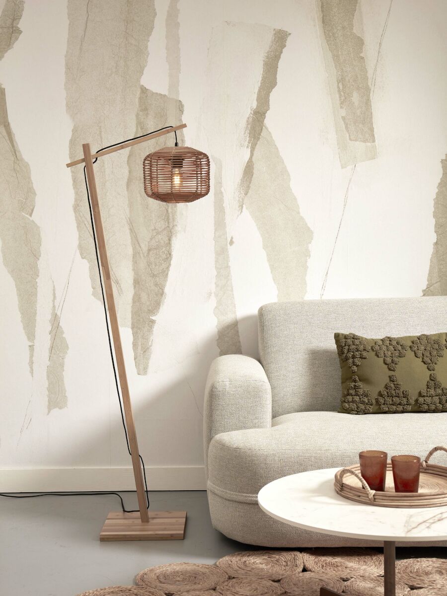 good&mojo-vloerlamp-tanami-naturel-bamboerotan-ø40cm-e27-tanami/fs/ad/n/4010/n-02