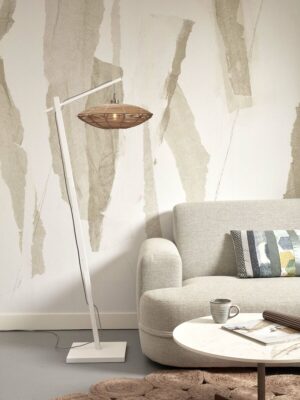 good&mojo-vloerlamp-tanami-naturel-bamboerotan-ø40cm-e27-tanami/fs/ad/w/4010/n-02