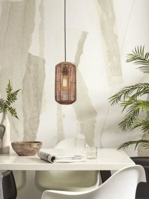 good&mojo-hanglamp-tanami-naturel-metaalrotan-ø18cm-e27-tanami/h35/n-02