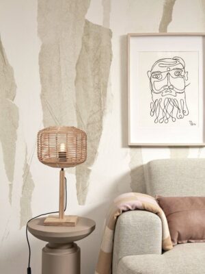 good&mojo-tafellamp-tanami-naturel-bamboerotan-ø25cm-e27-tanami/t25/n/2520/n-02