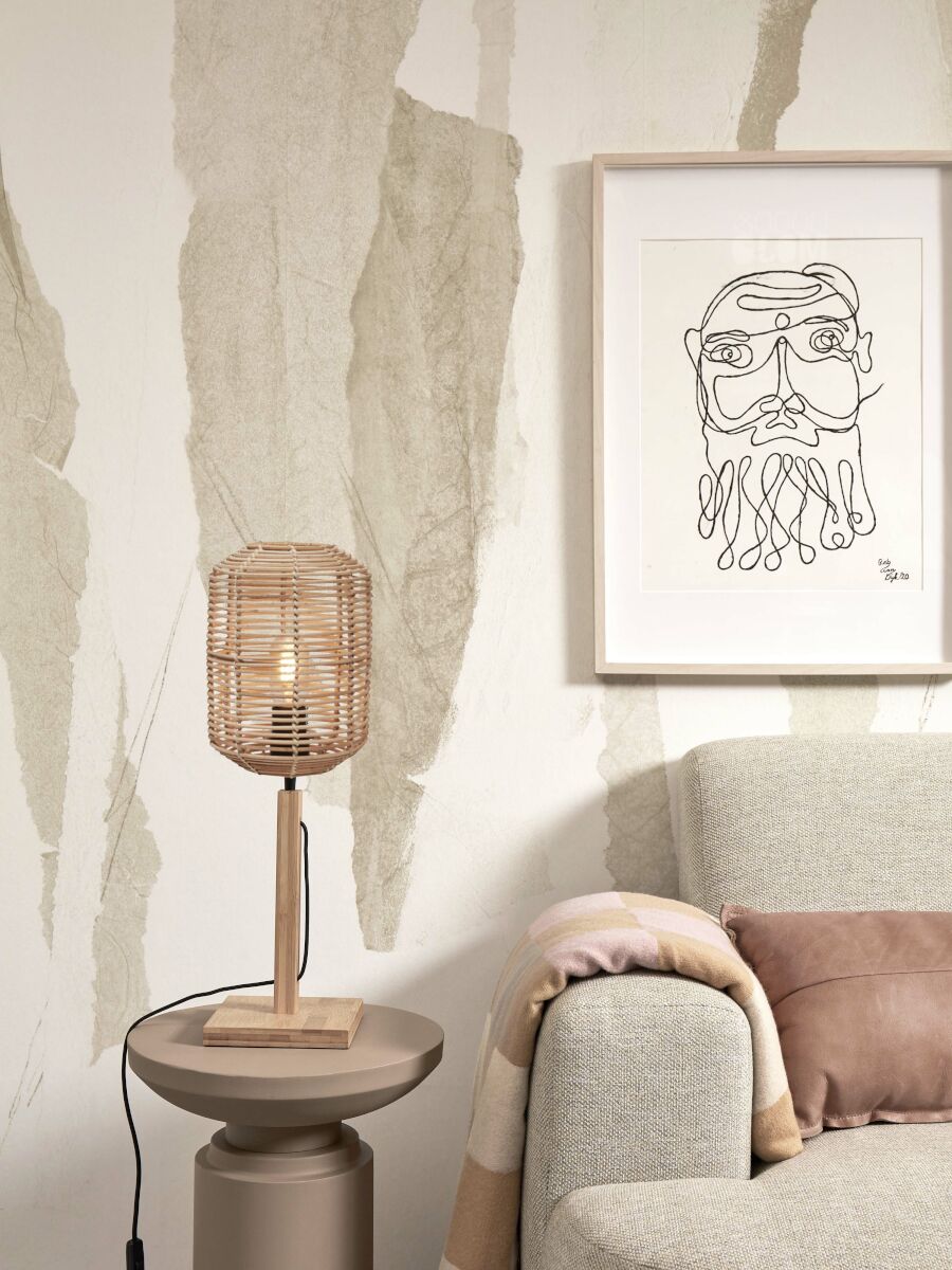 good&mojo-tafellamp-tanami-naturel-bamboerotan-ø18cm-e27-tanami/t25/n/25/n-02