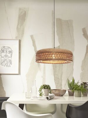 good&mojo-hanglamp-ubud-naturel-bamboemetaal-ø60cm-e27-ubud/h/6018/n-02