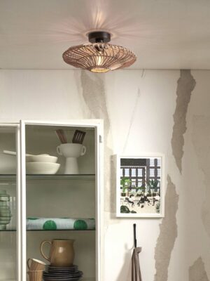 good&mojo-plafonniere-zanzibar-naturel-metaalrotan-ø40cm-e27-zanzibar/c/4012/n-02