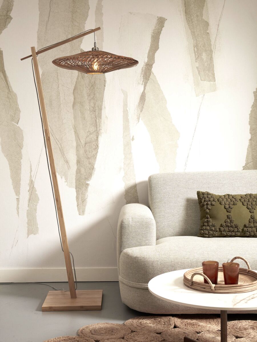 good&mojo-vloerlamp-zanzibar-naturel-bamboerotan-ø55cm-e27-zanzibar/f/ad/n/5514/n-02