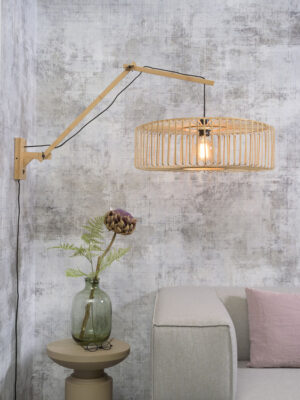 good&mojo-wandlamp-bromo-naturel-bamboe-ø60cm-e27-bromo/w3/ad/n/6018/n-02