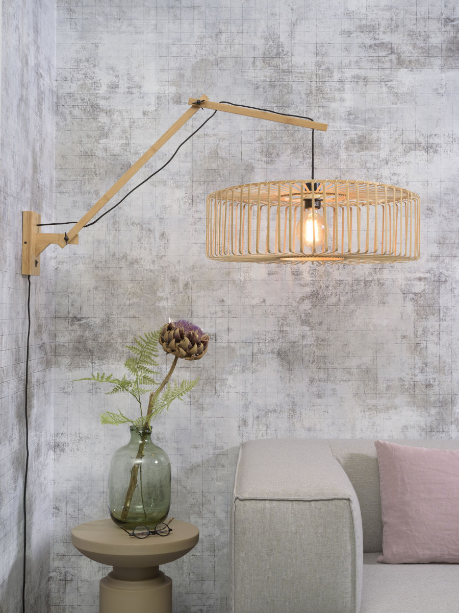 good&mojo-wandlamp-bromo-naturel-bamboe-ø60cm-e27-bromo/w3/ad/n/6018/n-02