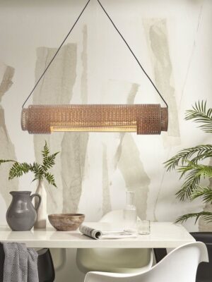 good&mojo-hanglamp-bhutan-naturel/zwart-bamboemetaal-ø15cm-e27-bhutan/h85/n-02