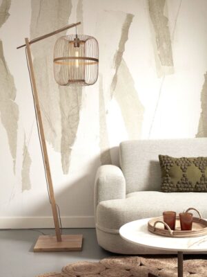 good&mojo-vloerlamp-hokkaido-naturel-bamboe-ø35cm-e27-hokkaido/f/ad/n/38/n-02