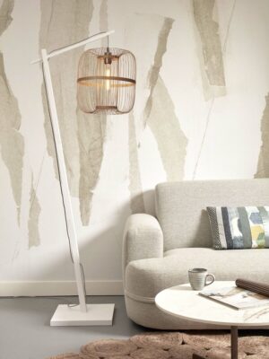 good&mojo-vloerlamp-hokkaido-naturel-bamboe-ø35cm-e27-hokkaido/f/ad/w/38/n-02