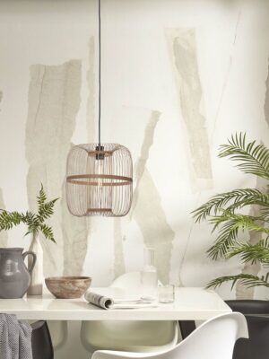 good&mojo-hanglamp-hokkaido-naturel-bamboemetaal-ø25cm-e27-hokkaido/h38/n-02