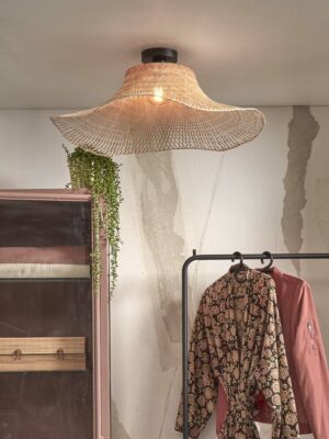 good&mojo-plafonniere-ibiza-naturel-bamboemetaal-ø65cm-e27-ibiza/c65/n-02
