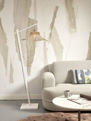 good&mojo-vloerlamp-ibiza-naturel-bamboe-ø50cm-e27-ibiza/fs/ad/w/50/n-02