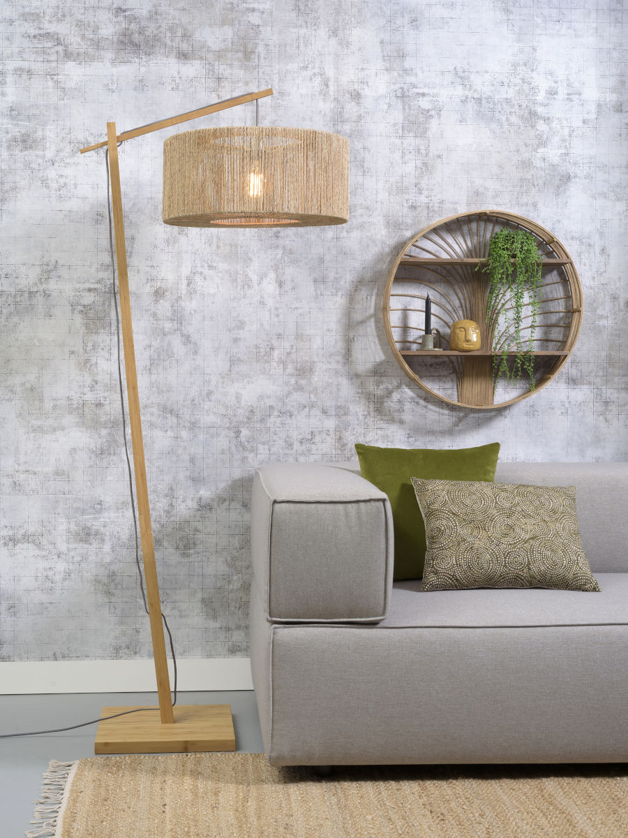 good&mojo-vloerlamp-iguazu-naturel-bamboeriet-ø50cm-e27-iguazu/f/ad/n/5022/n-02