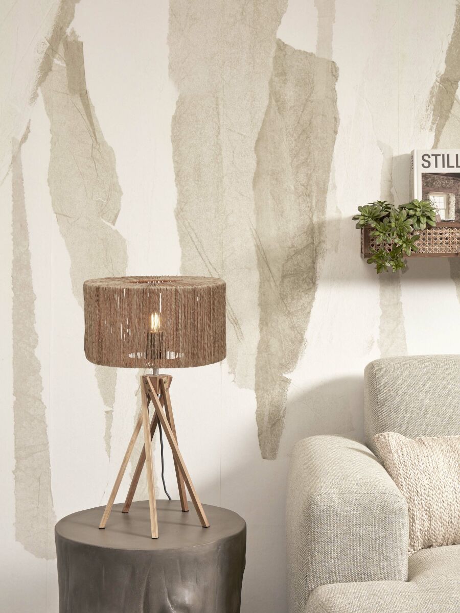 good&mojo-tafellamp-iguazu-naturel-bamboeriet-ø30cm-e27-iguazu/t/kl/n/3016/n-02