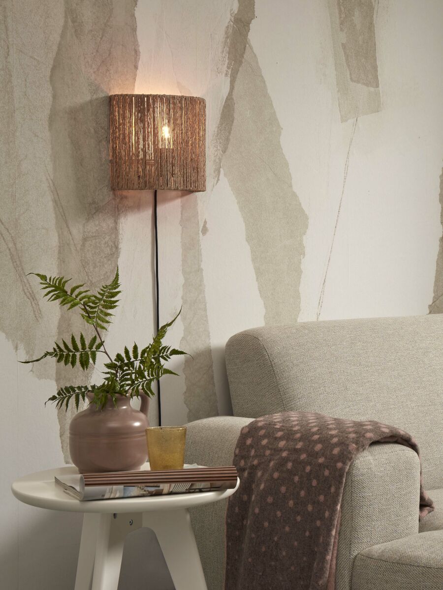 good&mojo-wandlamp-iguazu-naturel-riet-e27-iguazu/w22/n-02