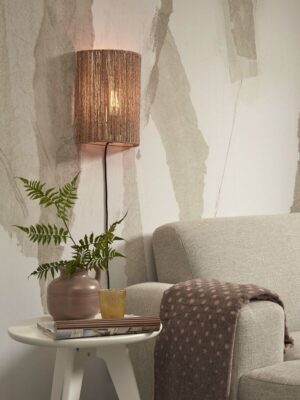 good&mojo-wandlamp-iguazu-naturel-riet-e27-iguazu/w32/n-02