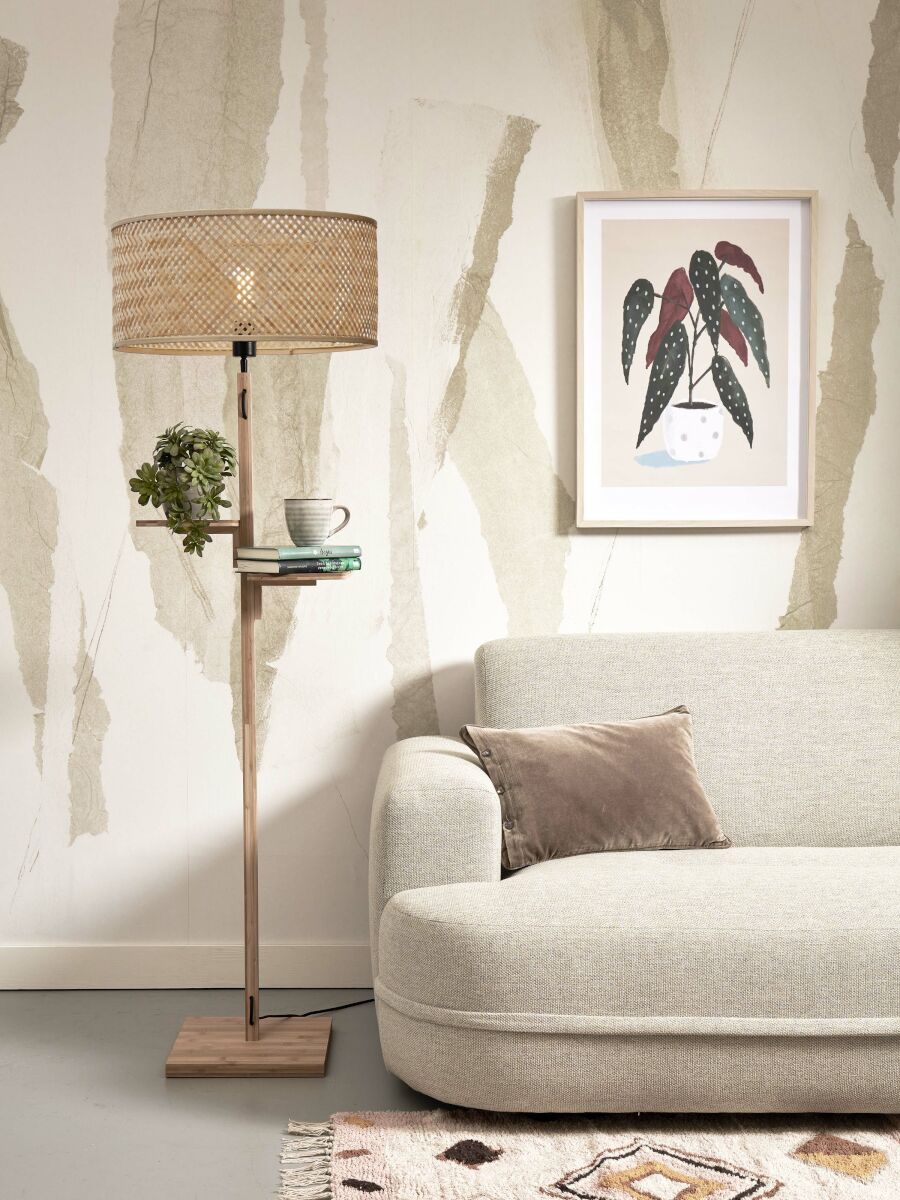 good&mojo-vloerlamp-java-naturel-bamboe-ø50cm-e27-java/f/fl/n/5022/n-02