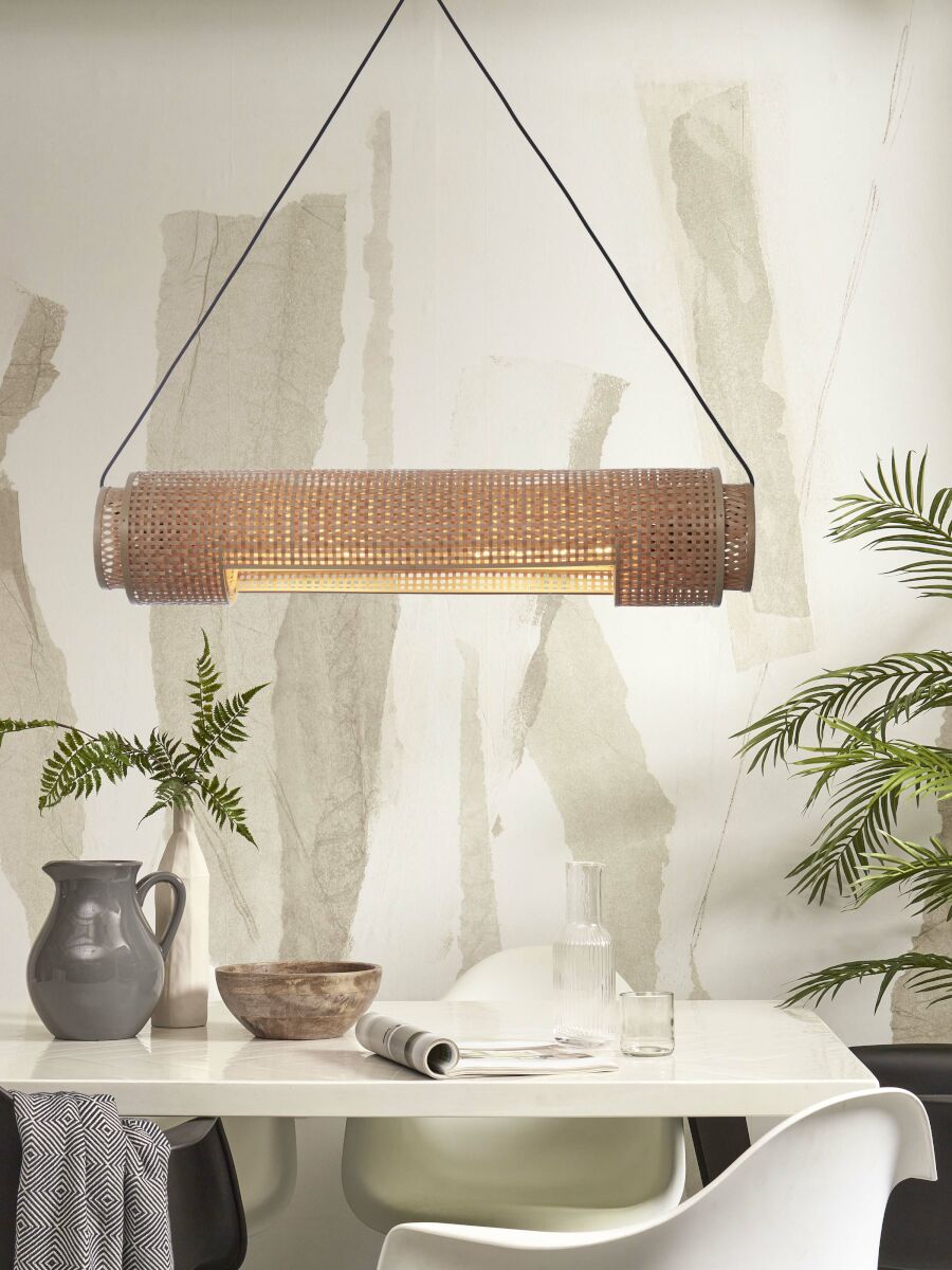 good&mojo-hanglamp-bhutan-naturel/zwart-bamboemetaal-ø15cm-e27-bhutan/h85/n-02