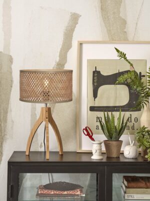 good&mojo-tafellamp-java-naturel-bamboe-ø18cm-e27-java/t/ap/n/3218/n-03