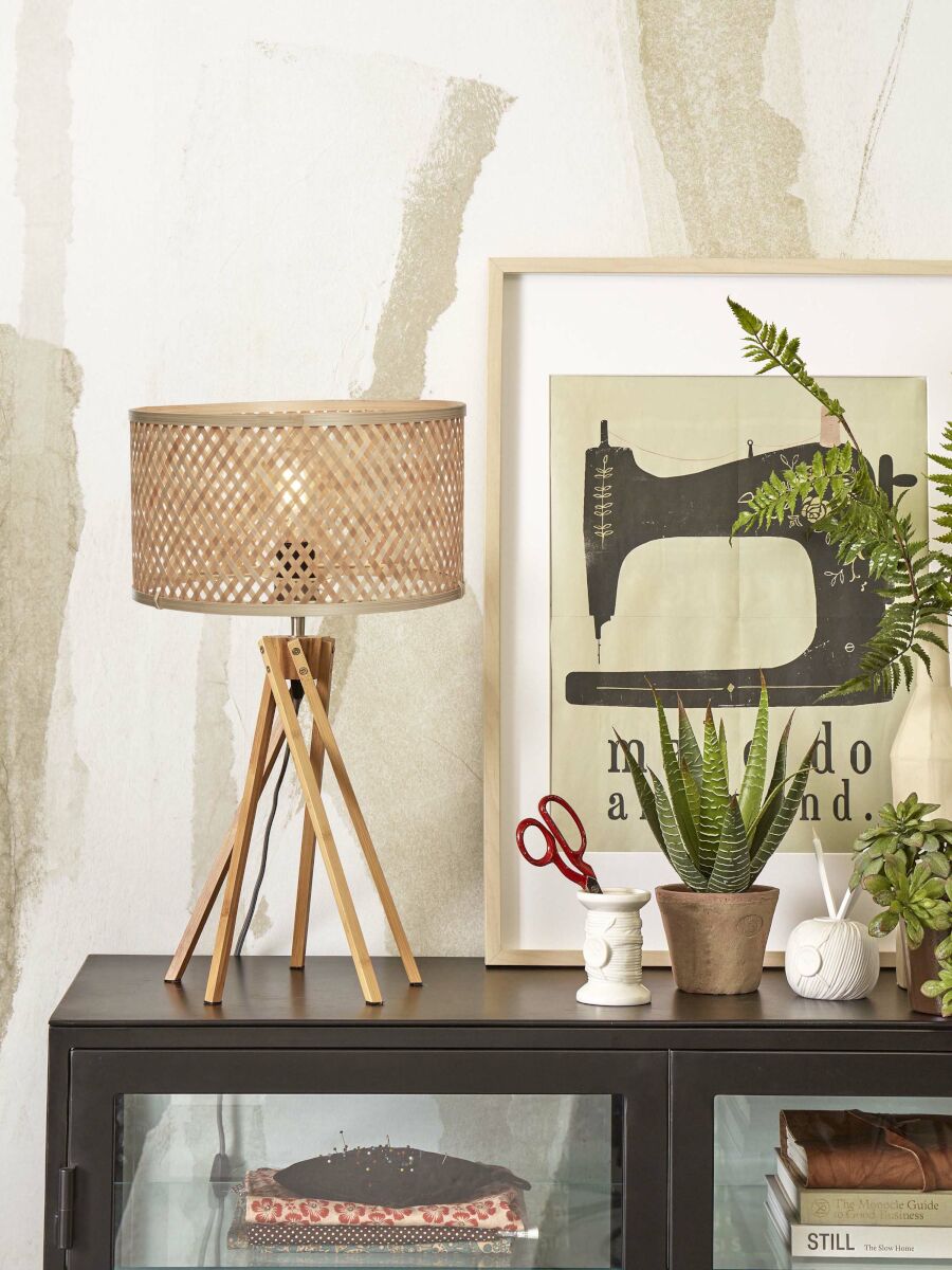 good&mojo-tafellamp-java-naturel-bamboe-ø32cm-e27-java/t/kl/n/3218/n-03