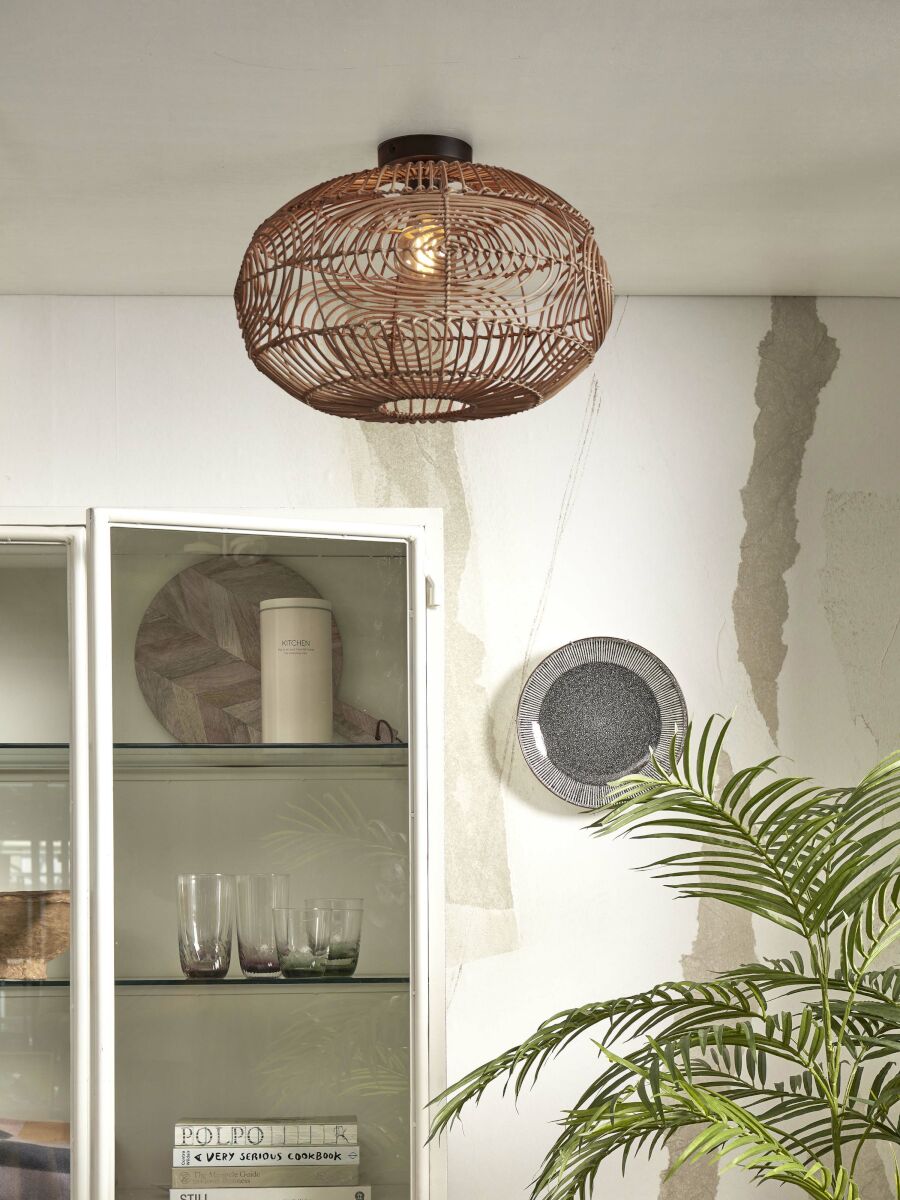 good&mojo-plafonniere-madeira-naturel-metaalrotan-ø48cm-e27-madeira/c48/n-03