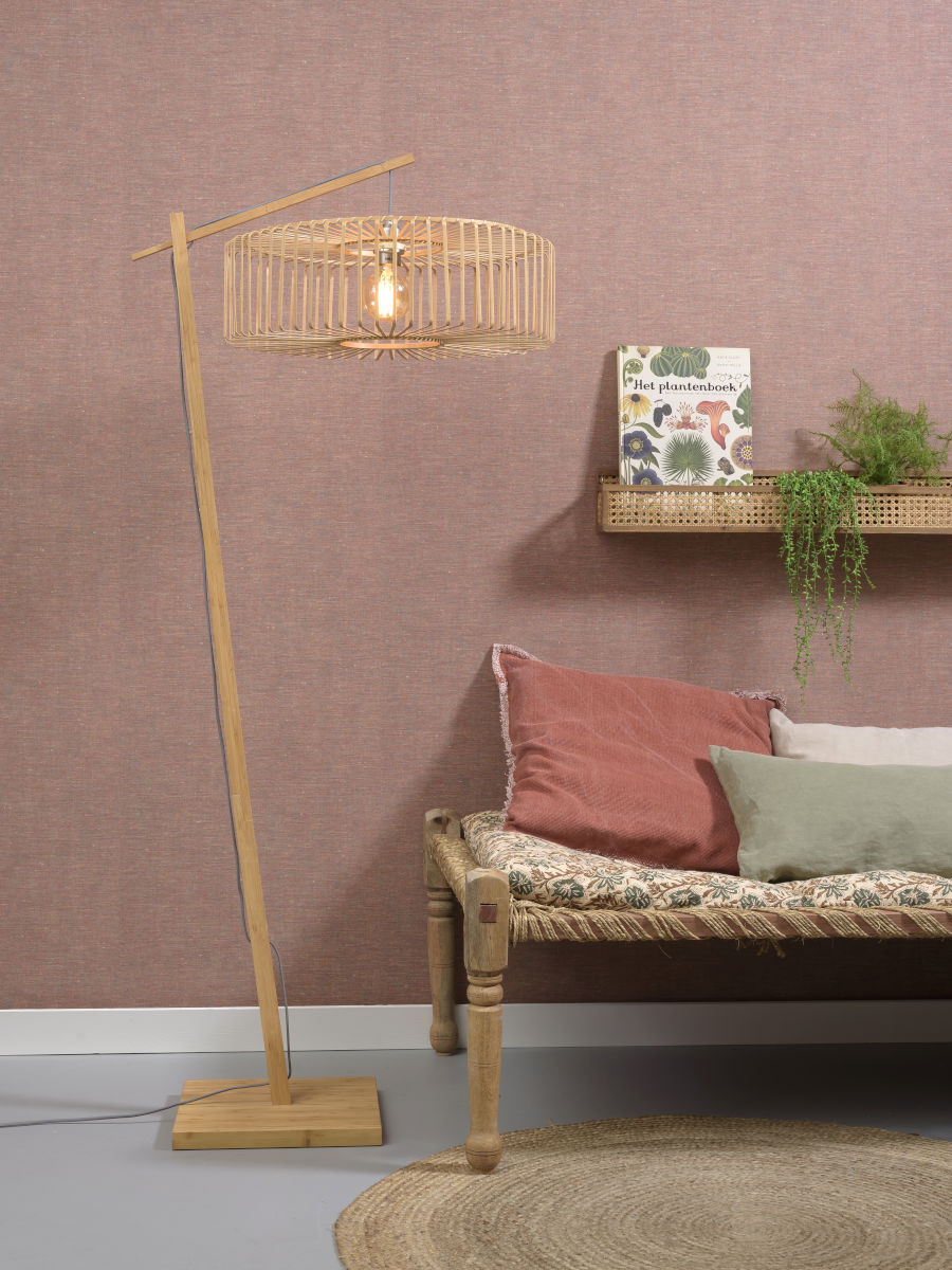 good&mojo-vloerlamp-bromo-naturel-bamboe-ø40cm-e27-bromo/f/ad/n/4018/n-03