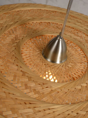 good&mojo-hanglamp-palawan-naturel-bamboe-ø60cm-e27-palawan/h2/n-03