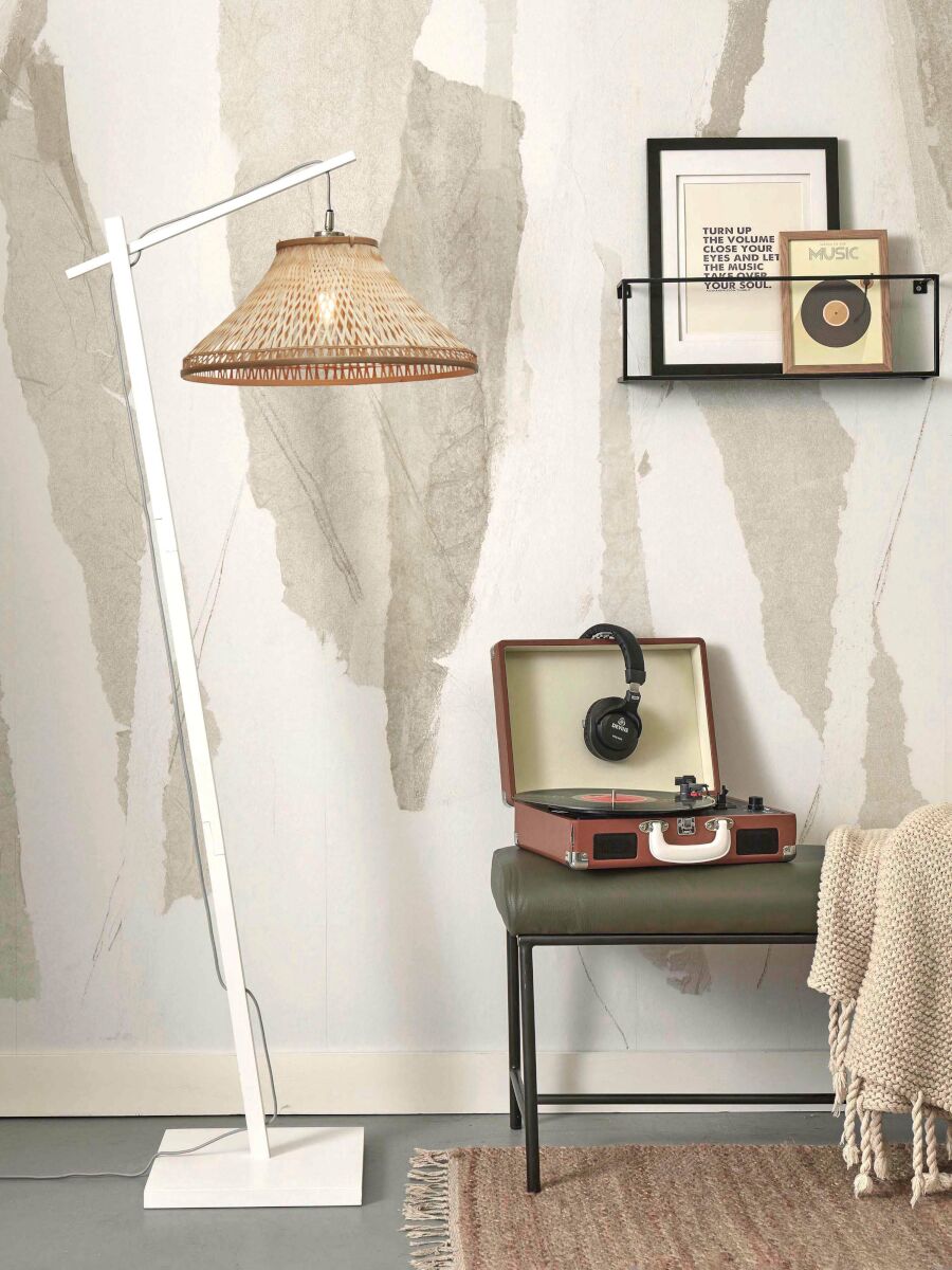 good&mojo-vloerlamp-tahiti-naturel-bamboe-ø45cm-e27-tahiti/fs/ad/w/45/n-03