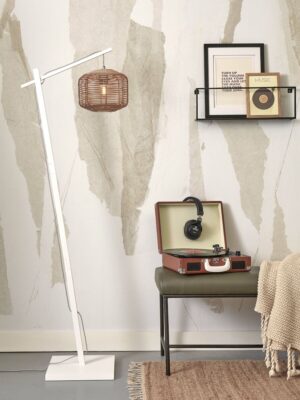 good&mojo-vloerlamp-tanami-naturel-bamboerotan-ø25cm-e27-tanami/fs/ad/w/2520/n-03